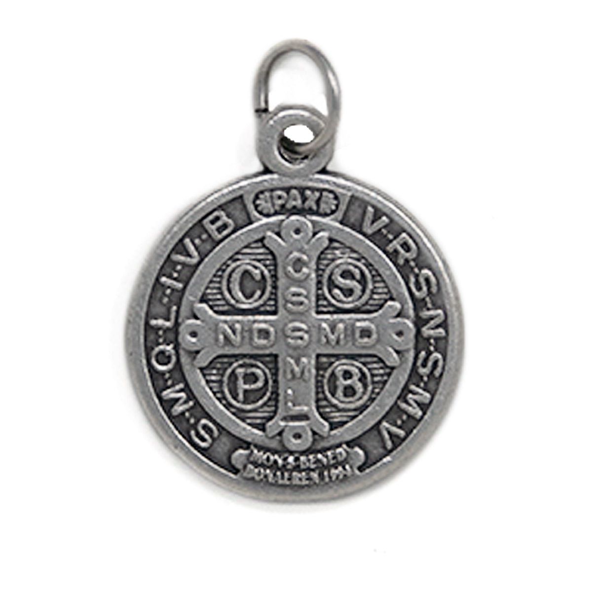 Classic Bundle - scapulars.com®