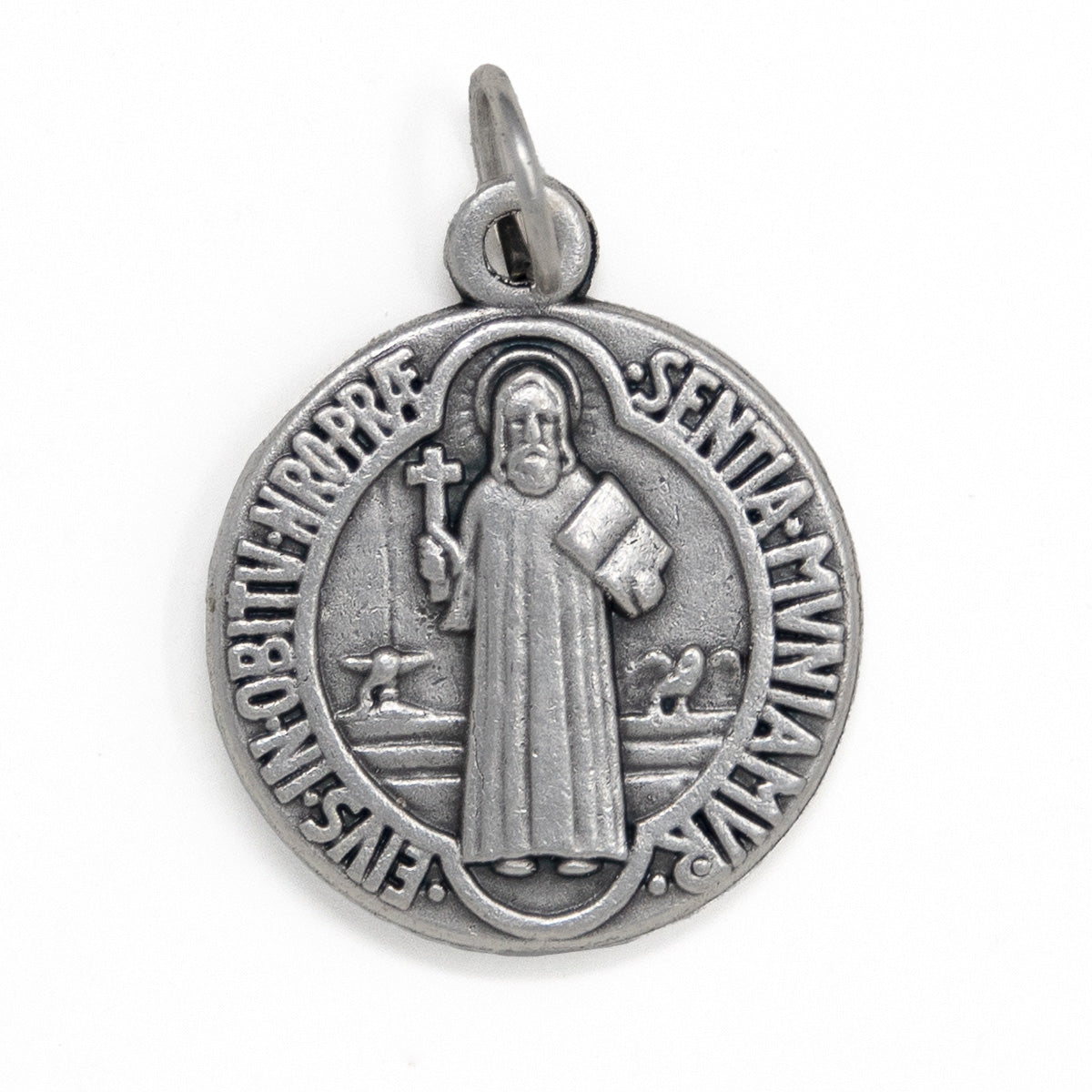 Classic Bundle - scapulars.com®