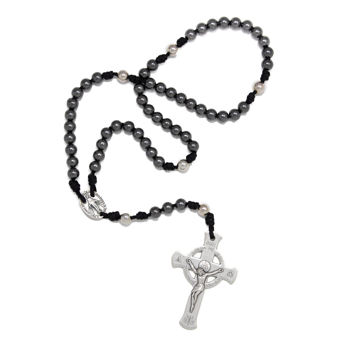 Classic Bundle - scapulars.com®