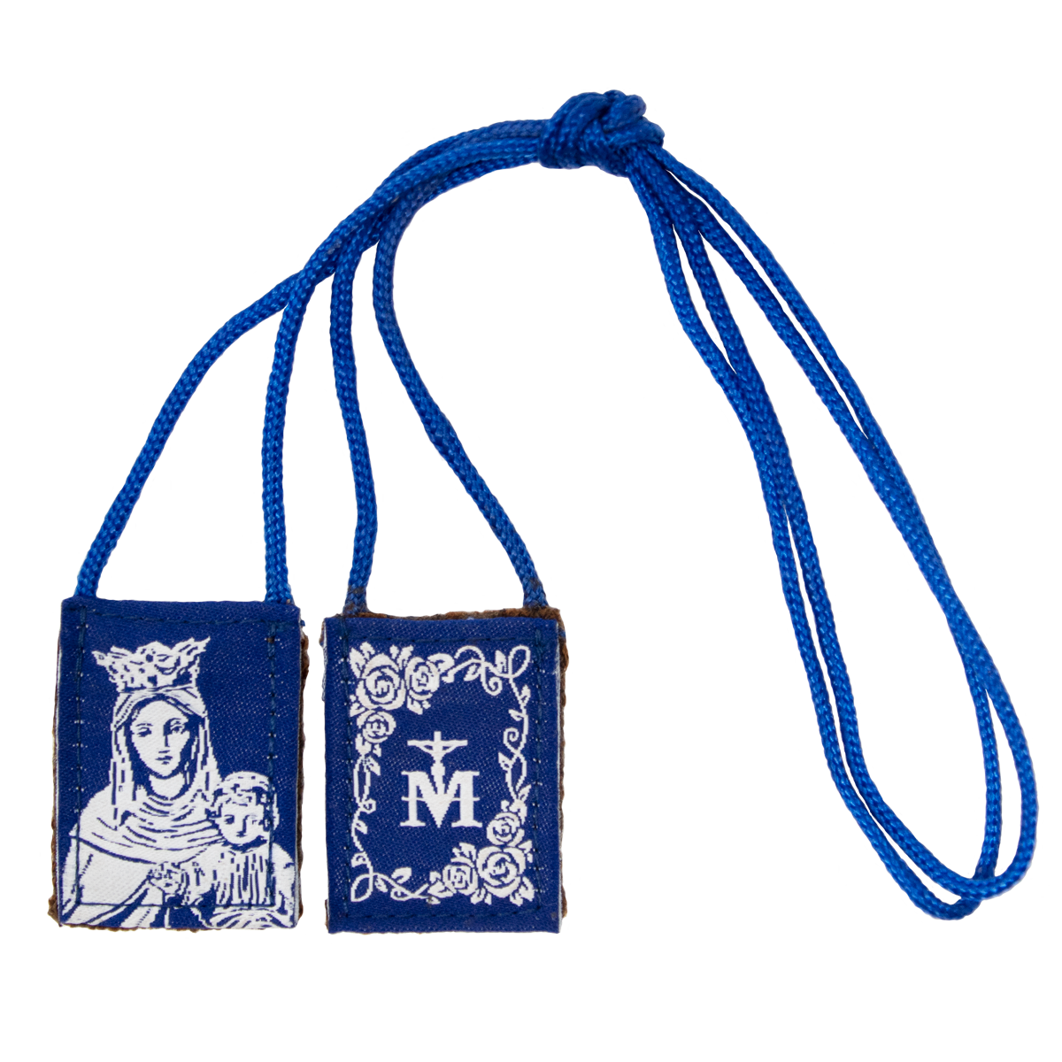 Marian Bundle - scapulars.com®