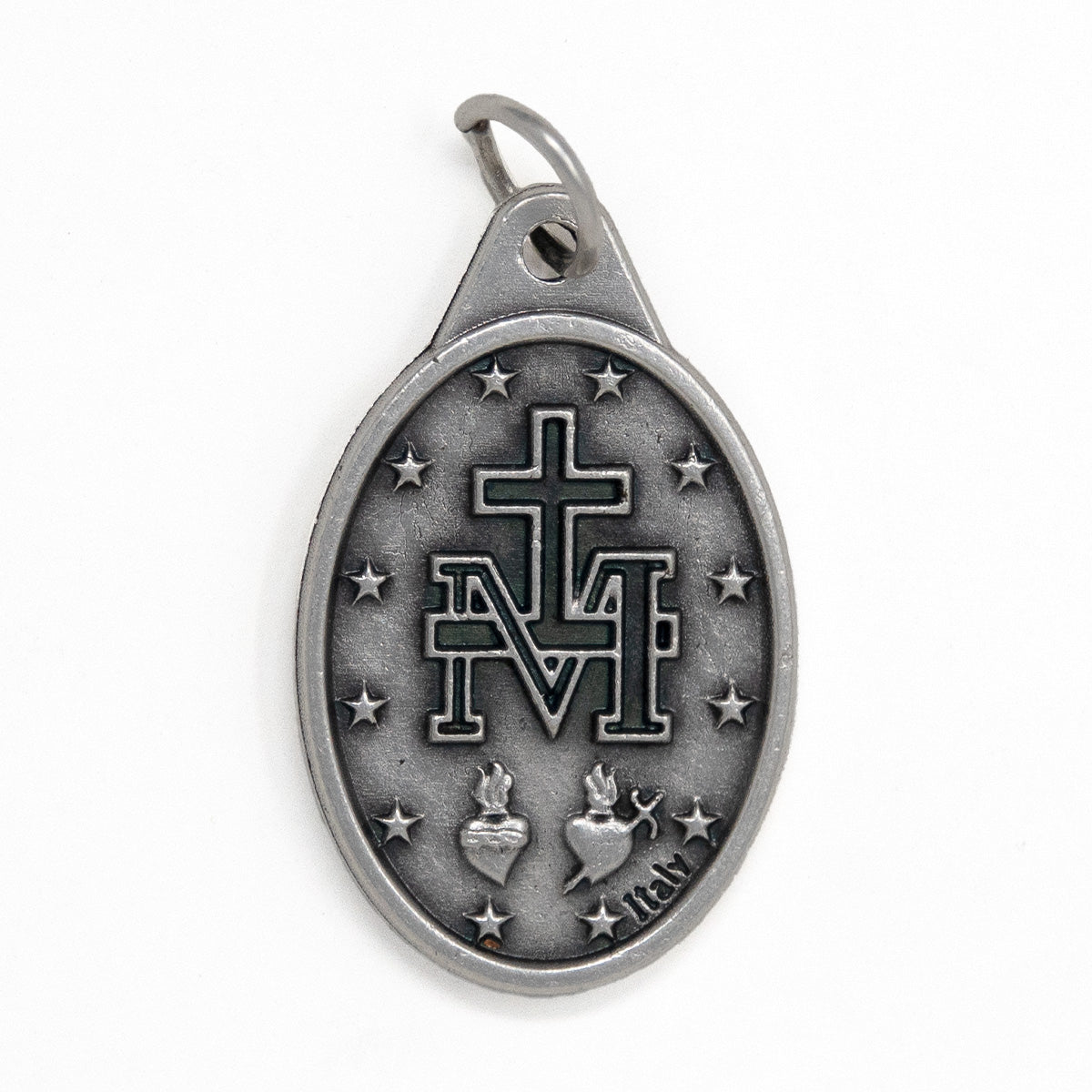 First Communion Bundle - scapulars.com®