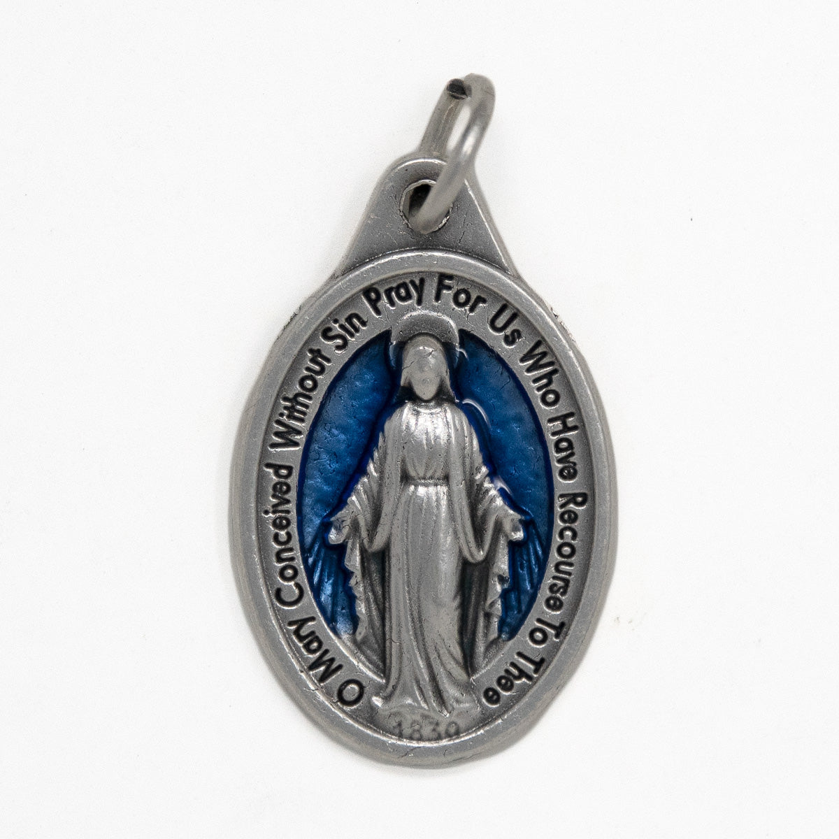 First Communion Bundle - scapulars.com®