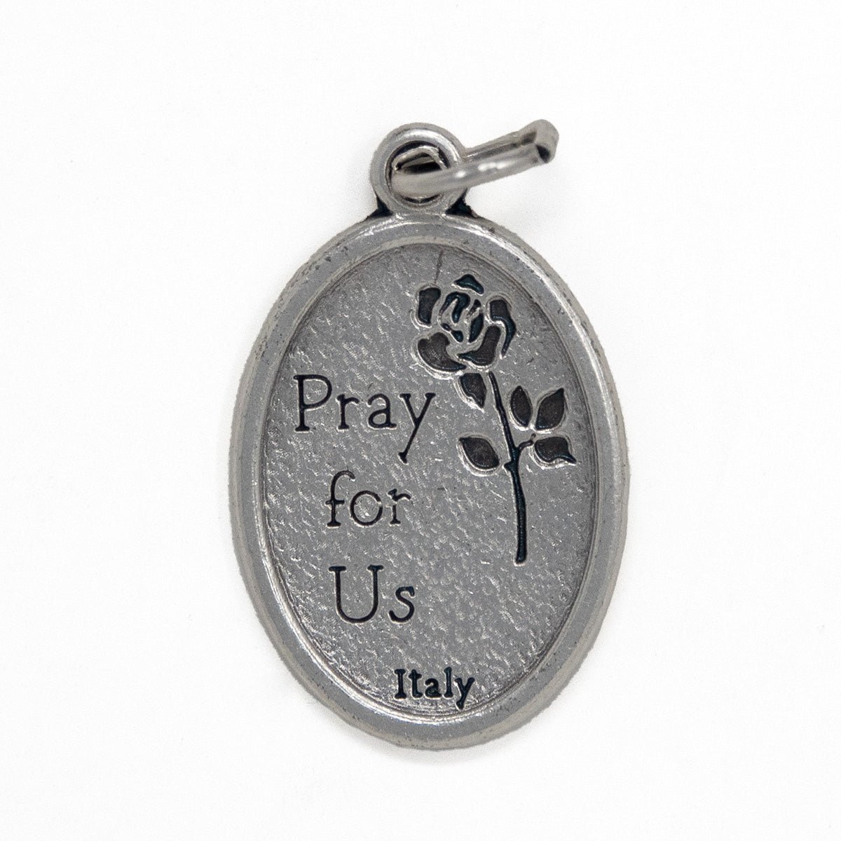 Our Lady of Fatima - scapulars.com®