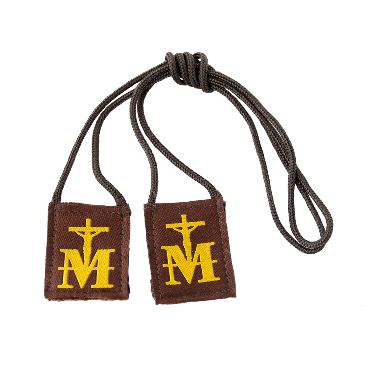 St. Joseph Bundle - scapulars.com®