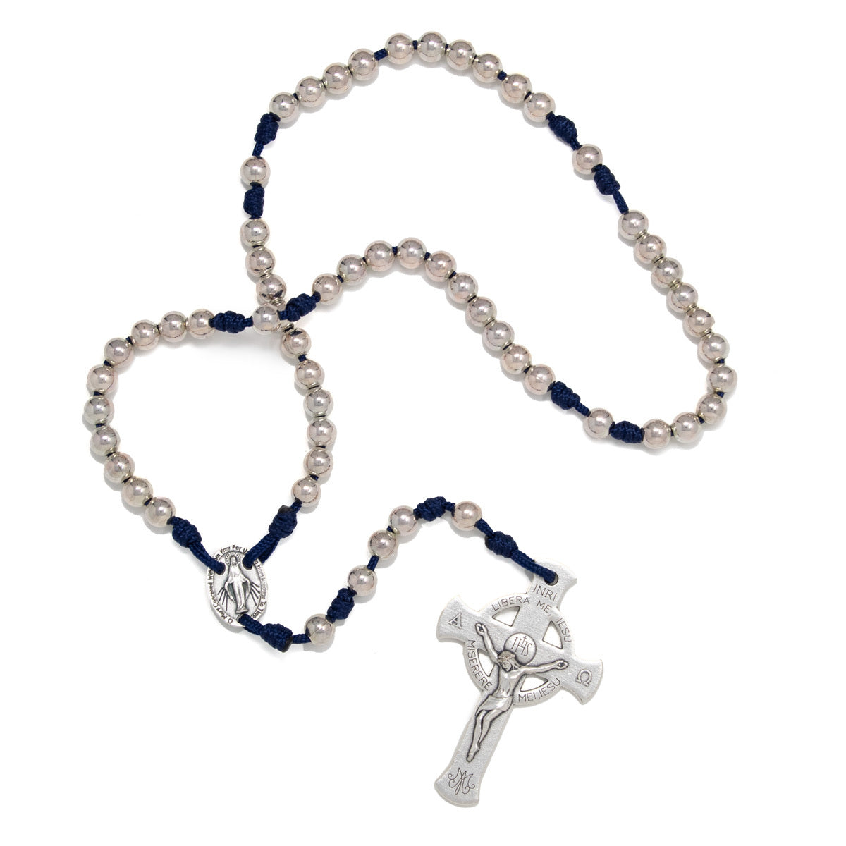 Marian Bundle - scapulars.com®